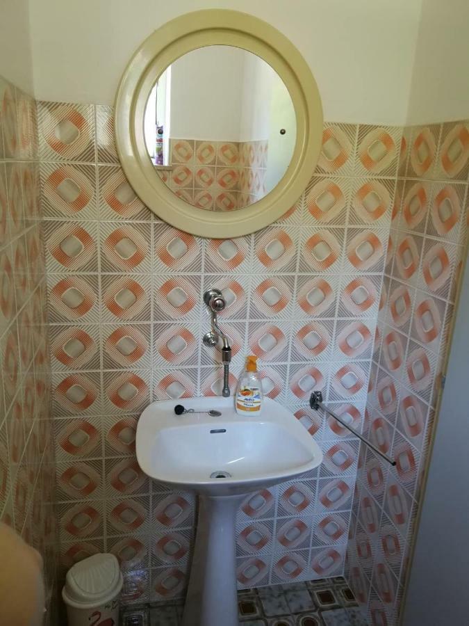 Apartman Buky Appartement Matulji Buitenkant foto